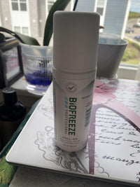 Foto de reseña