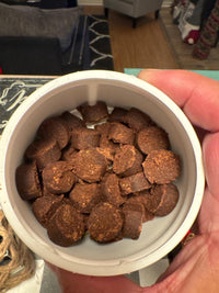 Foto de reseña