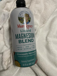 Foto de reseña